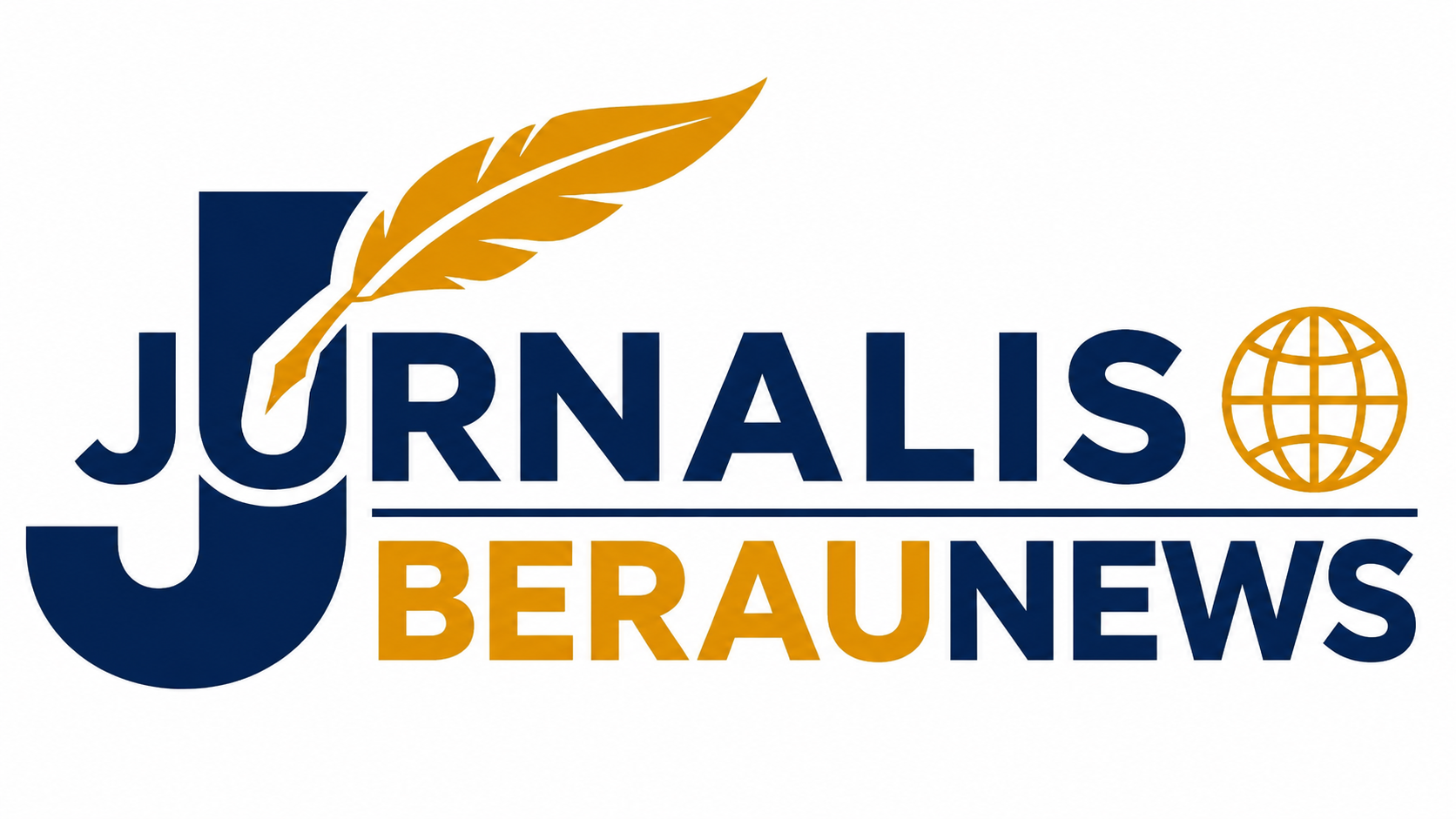 PT Jurnalis Berau News